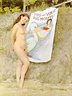 Nude Nudism women 1527