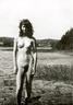 Nude Nudism women 1534
