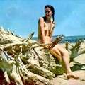 Nude Nudism women 1537