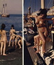 Nude Nudism women 1542