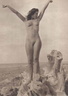 Nude Nudism women 1553