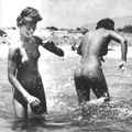 Nude Nudism women 156
