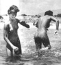 Nude Nudism women 156