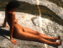 Nude Nudism women 1573