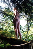 Nude Nudism women 1579