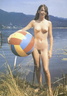 Nude Nudism women 1594