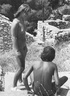 Nude Nudism women 1977