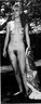 Nude Nudism women 1981