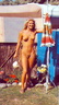 Nude Nudism women 1994