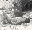 Nude Nudism women 2000