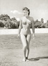Nude Nudism women 2006