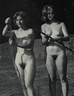 Nude Nudism women 202