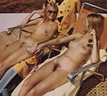 Nude Nudism women 2026