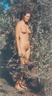 Nude Nudism women 2043