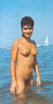 Nude Nudism women 2058