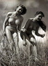 Nude Nudism women 2080