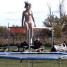 Nude Nudism women 2085