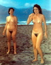 Nude Nudism women 2090