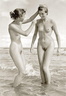 Nude Nudism women 2093