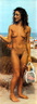 Nude Nudism women 2096