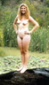 Nude Nudism women 2119