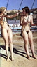 Nude Nudism women 212
