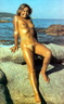 Nude Nudism women 2135