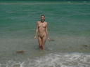 Nude Nudism women 991
