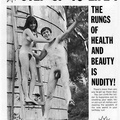 Nudists magazine pages 7