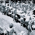 Nudists Camp Crowd 130
