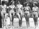 Nudists Pageants Festivals 100