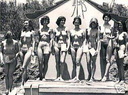 Nudists Pageants Festivals 113