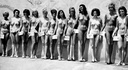 Nudists Pageants Festivals 22