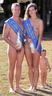 Nudists Pageants Festivals 30