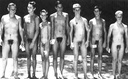 Nudists Pageants Festivals 62