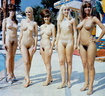Nudists Pageants Festivals 64