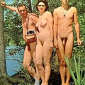 Nudists misc groups 14