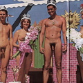 Nudists misc groups 19