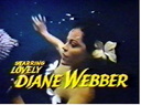 Diane Webber 528