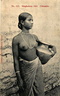 indigenes vintage 1900 16