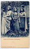 indigenes vintage 1900 21
