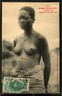indigenes vintage 1900 43