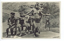 indigenes vintage 1900 55