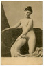 1890collot