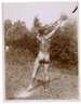 atlete1925