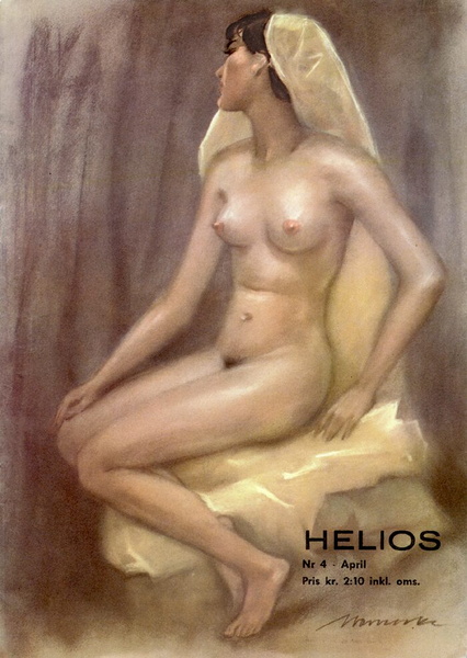 helios 60-04 01