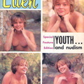 Nudists magazine covers 106