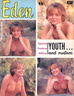 Nudists magazine covers 106