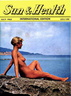 Nudists magazine covers 111