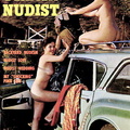 Nudists magazine covers 115